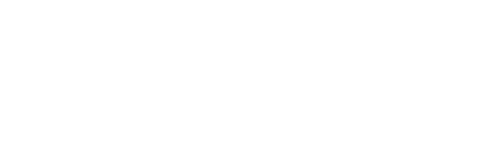 Agencio